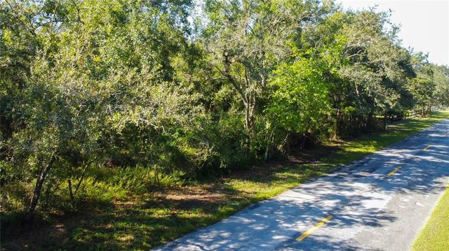 9670 STAR TRL, New Port Richey, FL 34654