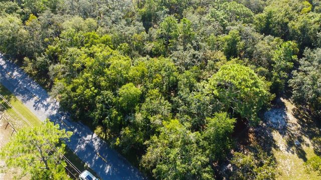 9670 STAR TRL, New Port Richey, FL 34654