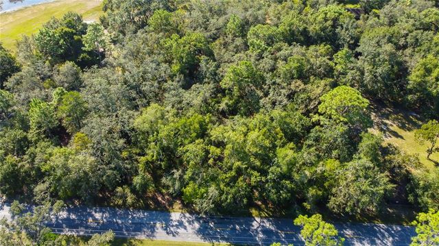 9670 STAR TRL, New Port Richey, FL 34654