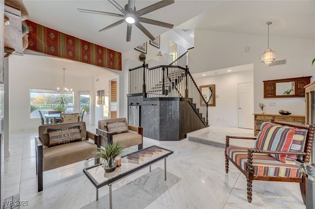 5041 Portraits Place, Las Vegas, NV 89149