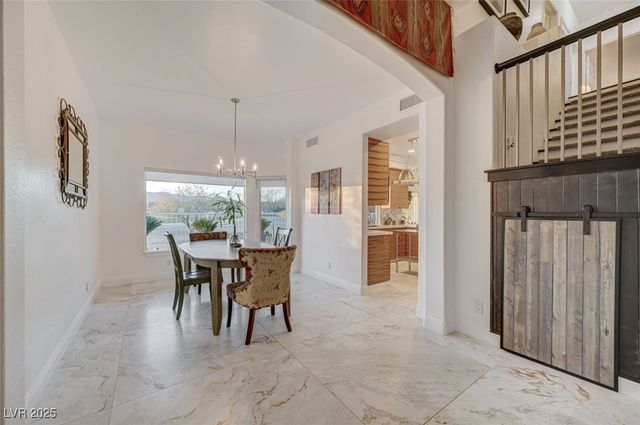 5041 Portraits Place, Las Vegas, NV 89149