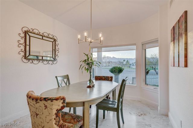 5041 Portraits Place, Las Vegas, NV 89149