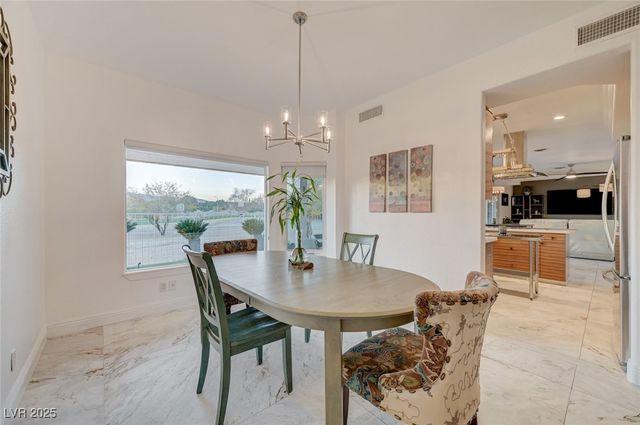 5041 Portraits Place, Las Vegas, NV 89149