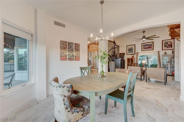 5041 Portraits Place, Las Vegas, NV 89149