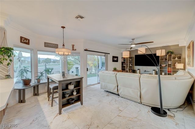 5041 Portraits Place, Las Vegas, NV 89149