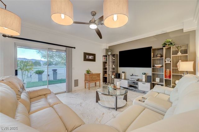 5041 Portraits Place, Las Vegas, NV 89149