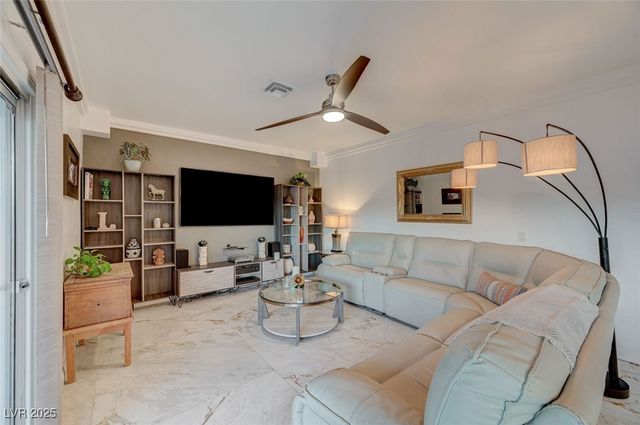 5041 Portraits Place, Las Vegas, NV 89149