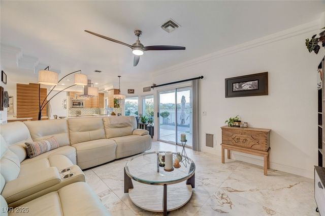 5041 Portraits Place, Las Vegas, NV 89149