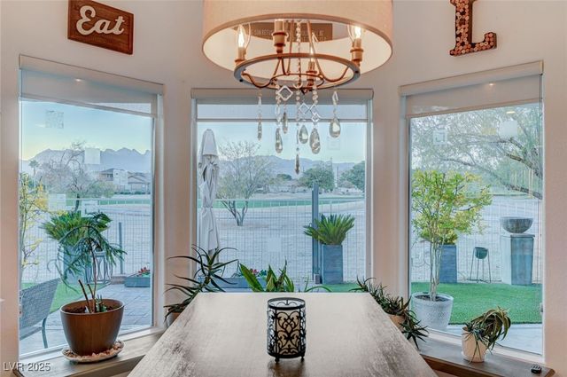 5041 Portraits Place, Las Vegas, NV 89149