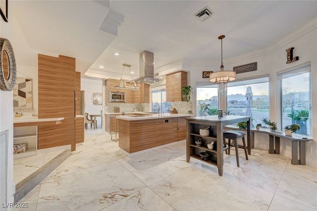 5041 Portraits Place, Las Vegas, NV 89149