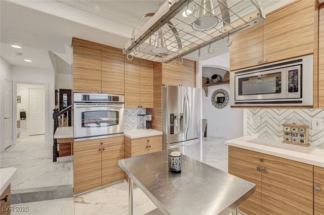 5041 Portraits Place, Las Vegas, NV 89149