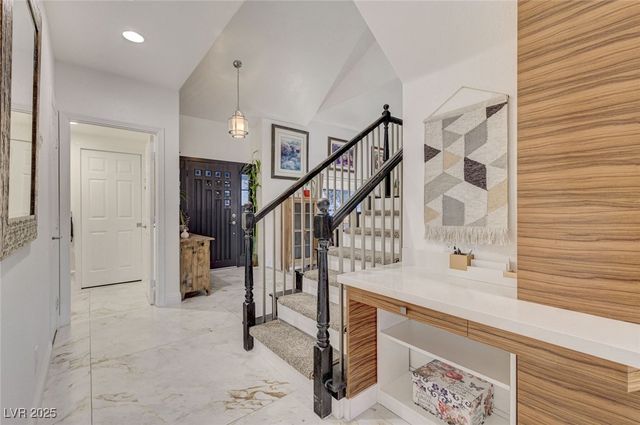 5041 Portraits Place, Las Vegas, NV 89149