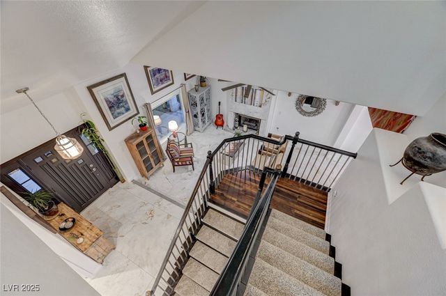 5041 Portraits Place, Las Vegas, NV 89149