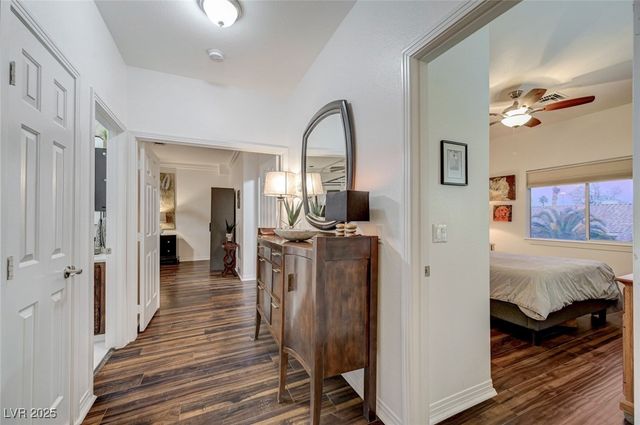 5041 Portraits Place, Las Vegas, NV 89149