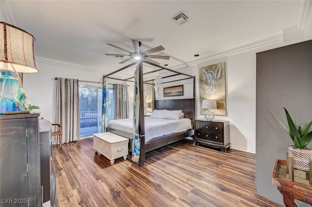 5041 Portraits Place, Las Vegas, NV 89149