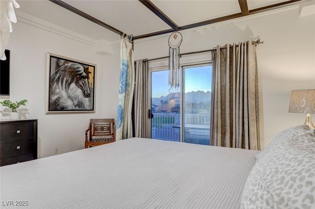 5041 Portraits Place, Las Vegas, NV 89149