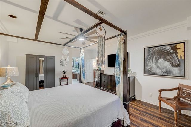 5041 Portraits Place, Las Vegas, NV 89149