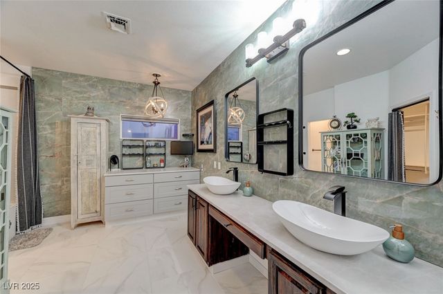 5041 Portraits Place, Las Vegas, NV 89149