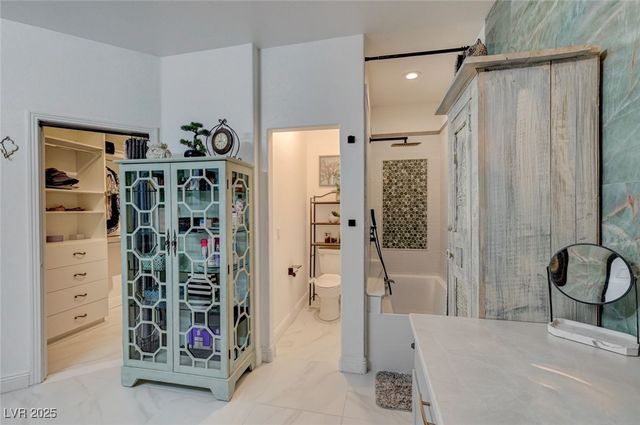 5041 Portraits Place, Las Vegas, NV 89149