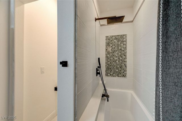 5041 Portraits Place, Las Vegas, NV 89149