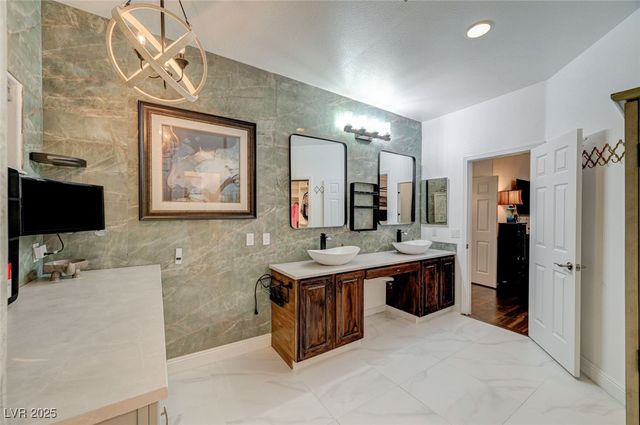 5041 Portraits Place, Las Vegas, NV 89149