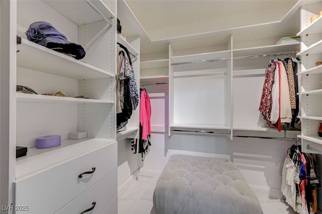 5041 Portraits Place, Las Vegas, NV 89149