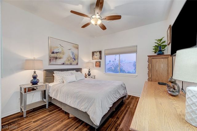 5041 Portraits Place, Las Vegas, NV 89149