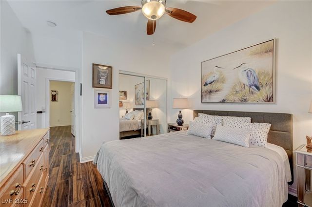 5041 Portraits Place, Las Vegas, NV 89149