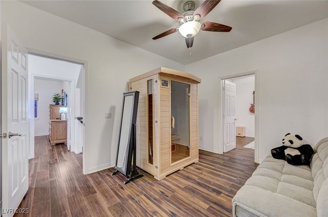 5041 Portraits Place, Las Vegas, NV 89149