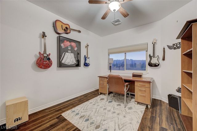 5041 Portraits Place, Las Vegas, NV 89149