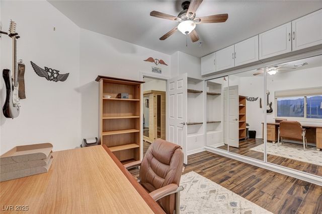 5041 Portraits Place, Las Vegas, NV 89149