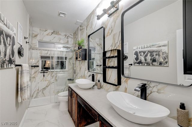 5041 Portraits Place, Las Vegas, NV 89149