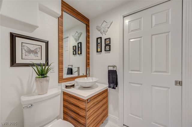 5041 Portraits Place, Las Vegas, NV 89149