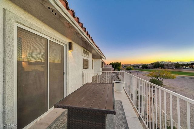 5041 Portraits Place, Las Vegas, NV 89149