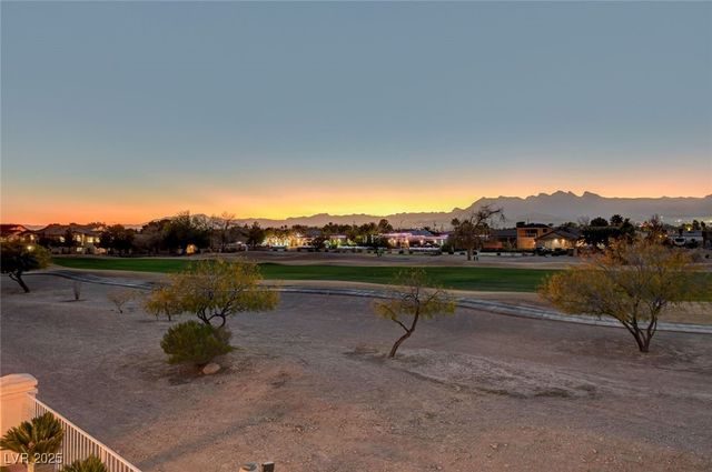 5041 Portraits Place, Las Vegas, NV 89149