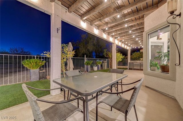 5041 Portraits Place, Las Vegas, NV 89149