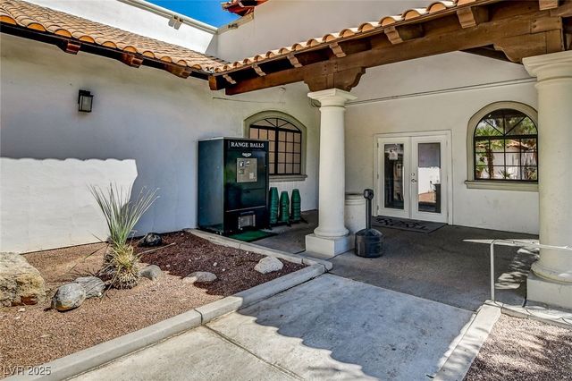 5041 Portraits Place, Las Vegas, NV 89149