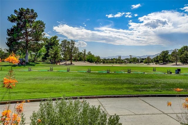 5041 Portraits Place, Las Vegas, NV 89149