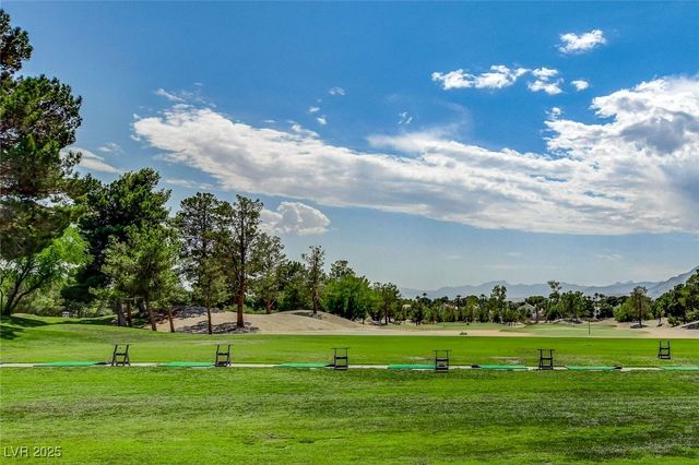 5041 Portraits Place, Las Vegas, NV 89149