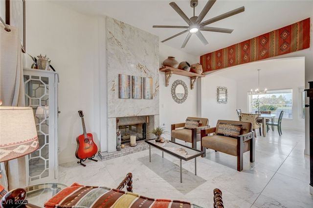 5041 Portraits Place, Las Vegas, NV 89149