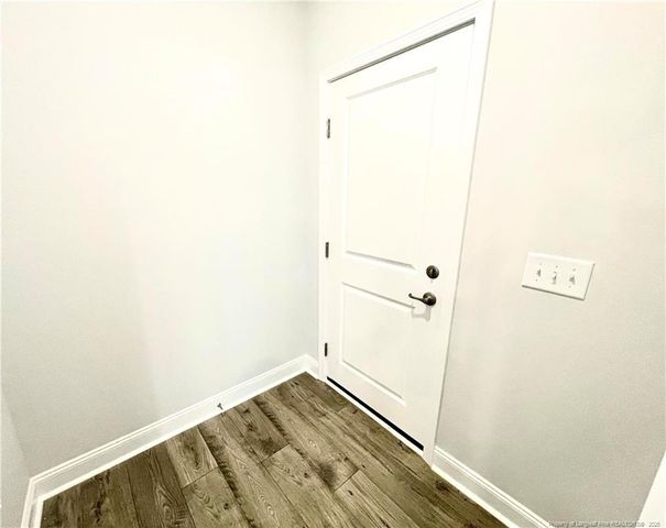 193 Falls of The Cape Drive, Lillington, NC 27546