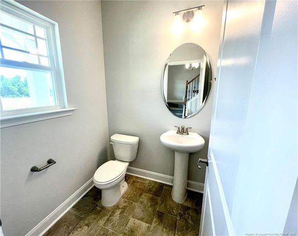 193 Falls of The Cape Drive, Lillington, NC 27546
