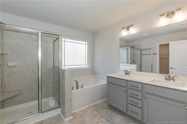 193 Falls of The Cape Drive, Lillington, NC 27546