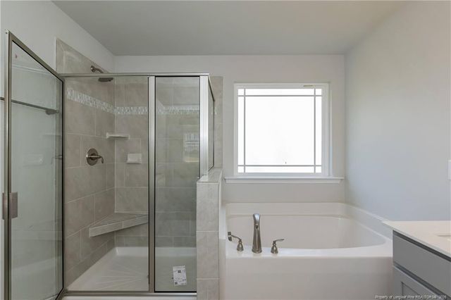193 Falls of The Cape Drive, Lillington, NC 27546