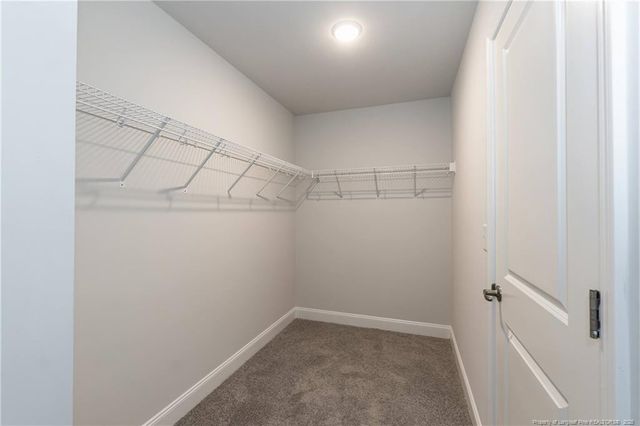 193 Falls of The Cape Drive, Lillington, NC 27546