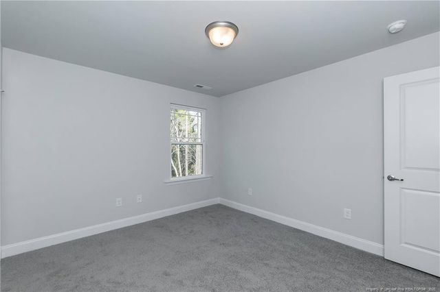 193 Falls of The Cape Drive, Lillington, NC 27546