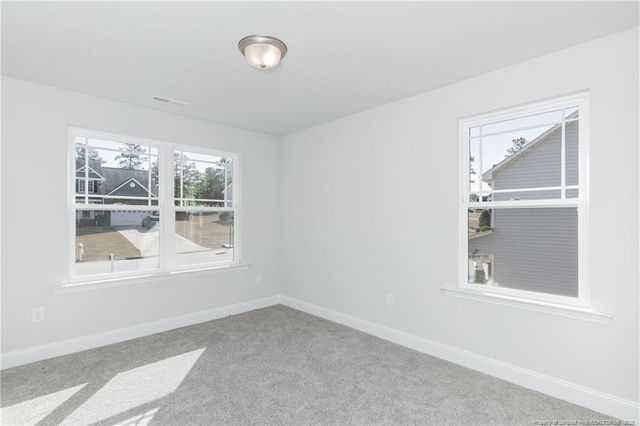 193 Falls of The Cape Drive, Lillington, NC 27546