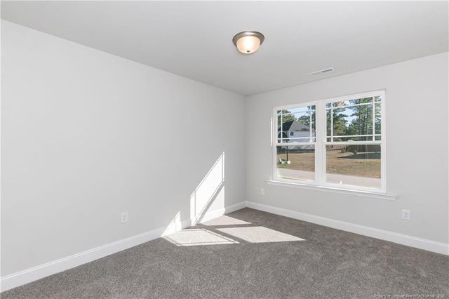 193 Falls of The Cape Drive, Lillington, NC 27546