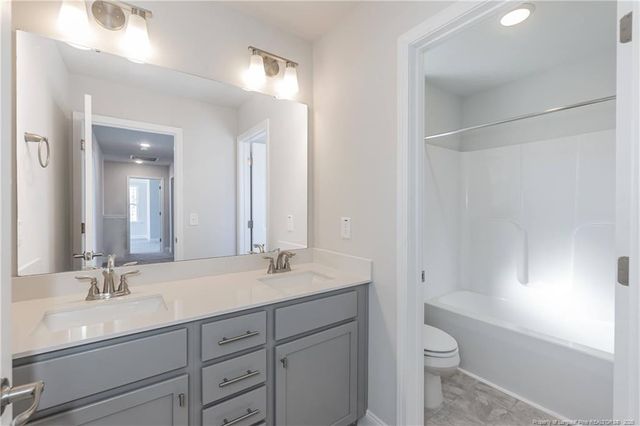 193 Falls of The Cape Drive, Lillington, NC 27546