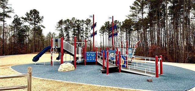 193 Falls of The Cape Drive, Lillington, NC 27546
